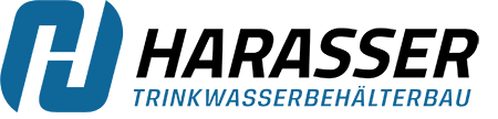 Schlosserei Harasser GmbH